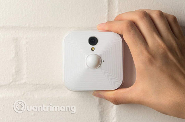 5 best wireless security cameras for the house Picture 4