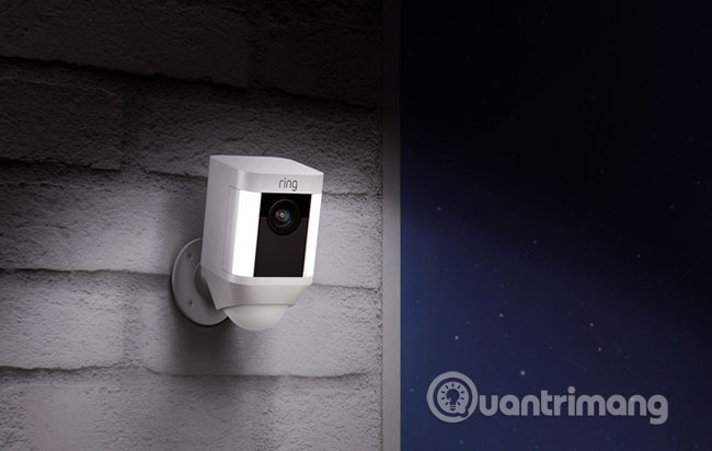 5 best wireless security cameras for the house Picture 5
