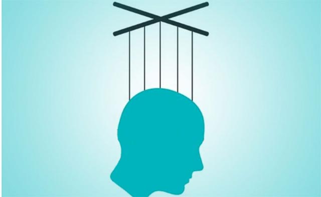 5 big questions about technology that connects the brain that Elon Musk is developing in Neuralink, transcendence or a dark script? Picture 7