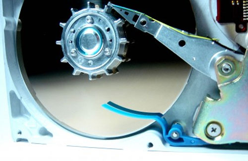 5 biggest mistakes when choosing computer hardware Picture 4