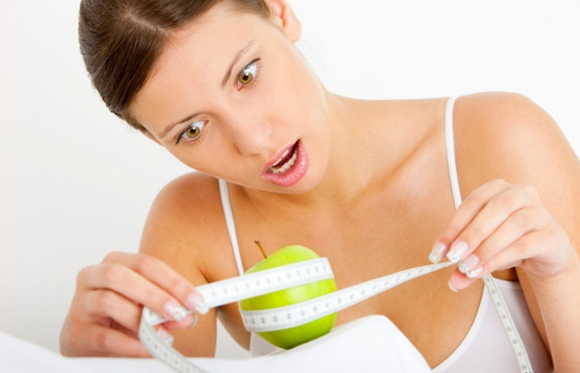 5 bone-destroying foods you should know to limit Picture 5