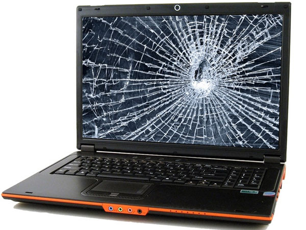 5 causes of fast laptop failure so users should know to avoid Picture 3
