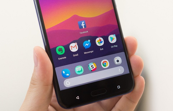 5 certain tricks must know if you are using Android 8 Oreo Picture 2