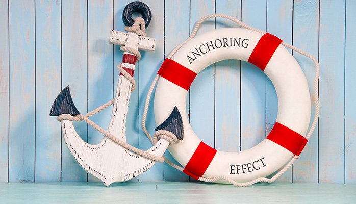 5 cognitive biases prevent you from making the right decision Picture 4