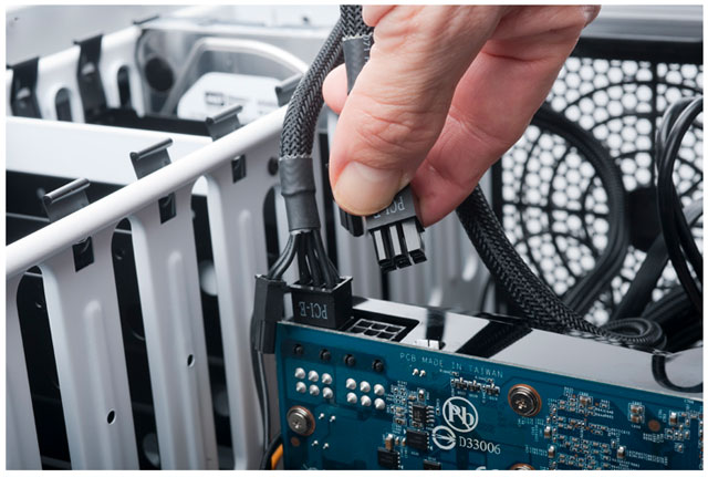 5 common problems when upgrading computers Picture 3