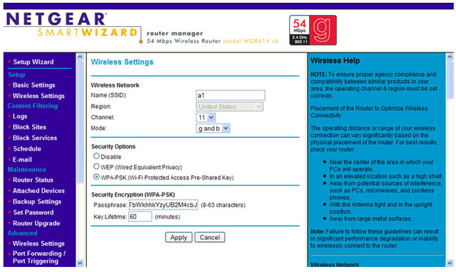 5 common problems when upgrading computers Picture 4