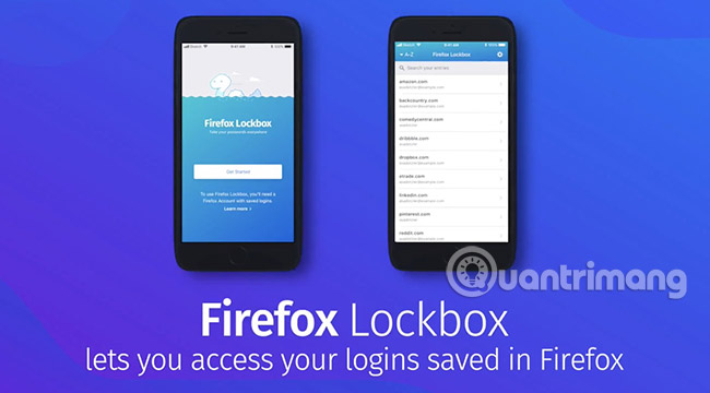 5 cool apps and tools from Firefox developers Picture 2