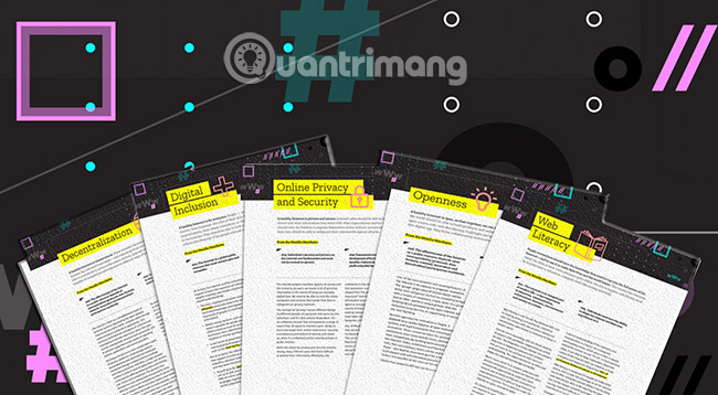 5 cool apps and tools from Firefox developers Picture 3