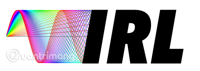 5 cool apps and tools from Firefox developers Picture 4