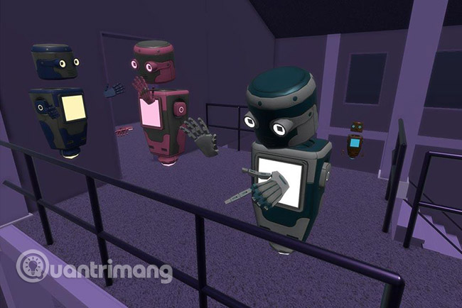 5 cool apps and tools from Firefox developers Picture 5