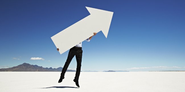 5 dangerous habits of 'killing' the dream of life that you should quit immediately Picture 5