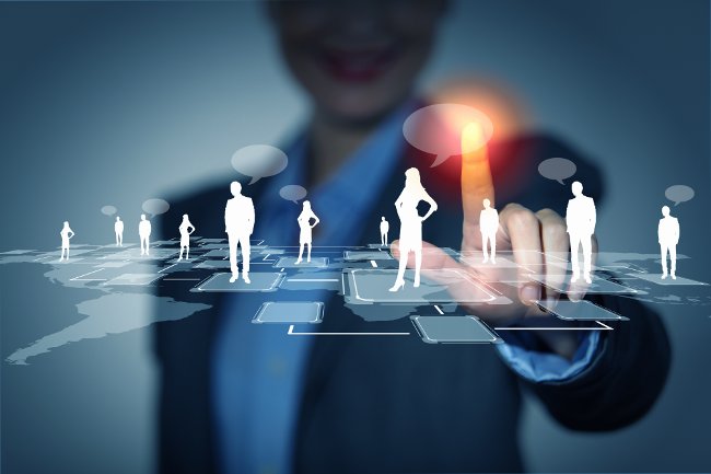 5 dangerous habits of 'killing' the dream of life that you should quit immediately Picture 6