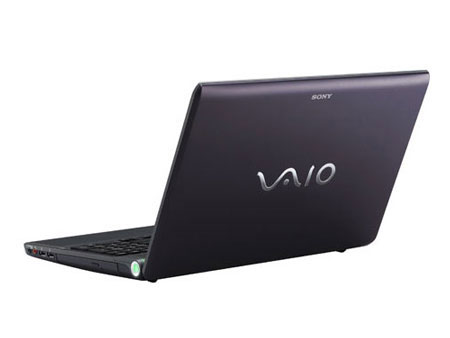 5 desktop replacement laptops Picture 4