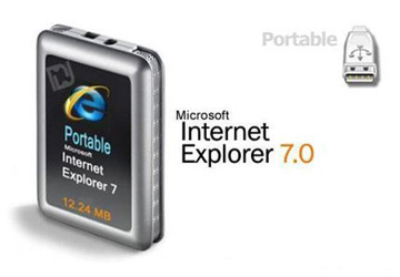 5 details 'ungainly' in Windows 7 Picture 2