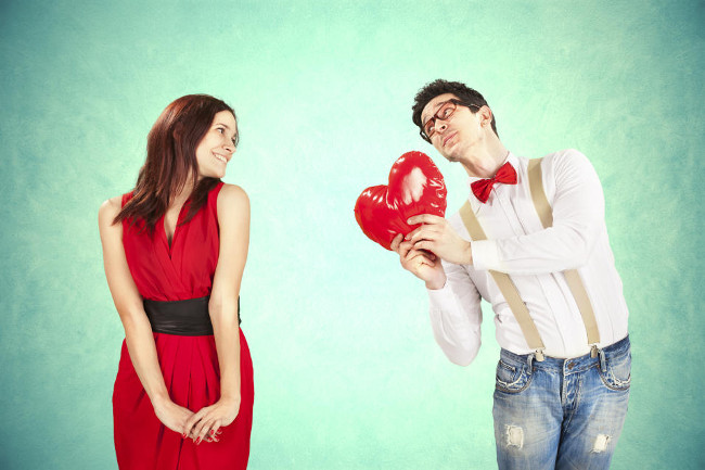 5 differences between true love and attachment Picture 3