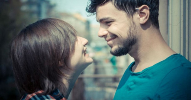5 differences between true love and attachment Picture 4