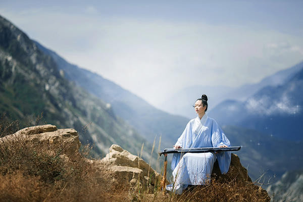 5 Do NOT let life become happy without any problems Picture 2