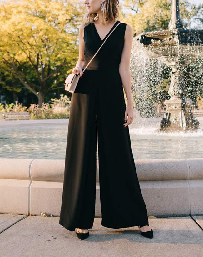 5 dresses should not wear to the wedding Picture 6