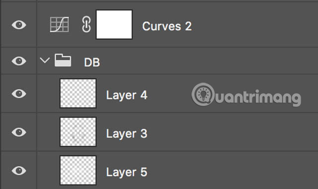 5 easy ways to improve Photoshop skills Picture 3