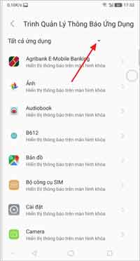 5 essential settings should change on Android to enhance the experience Picture 13