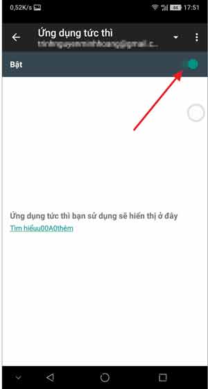 5 essential settings should change on Android to enhance the experience Picture 8