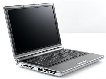 5 excellent entertainment laptops Picture 3