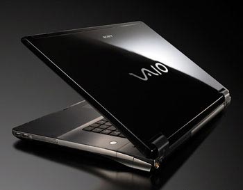 5 excellent entertainment laptops Picture 4