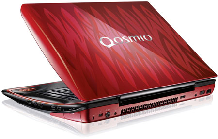 5 excellent gaming laptops Picture 6