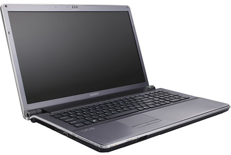 5 excellent gaming laptops Picture 8