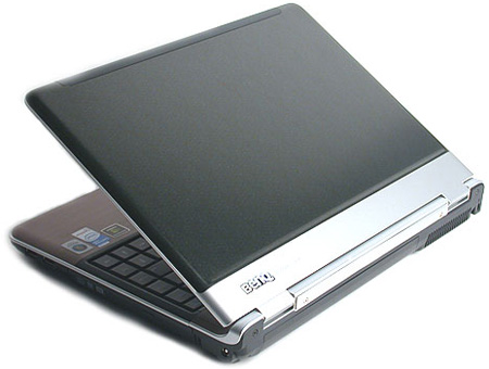 5 excellent thin and light laptops Picture 2