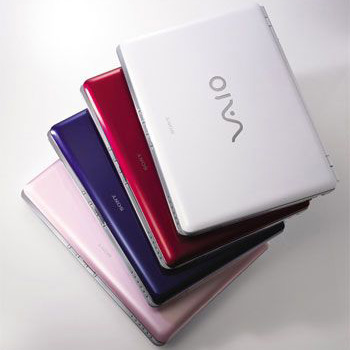 5 excellent thin and light laptops Picture 4