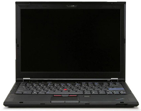 5 excellent thin and light laptops Picture 5