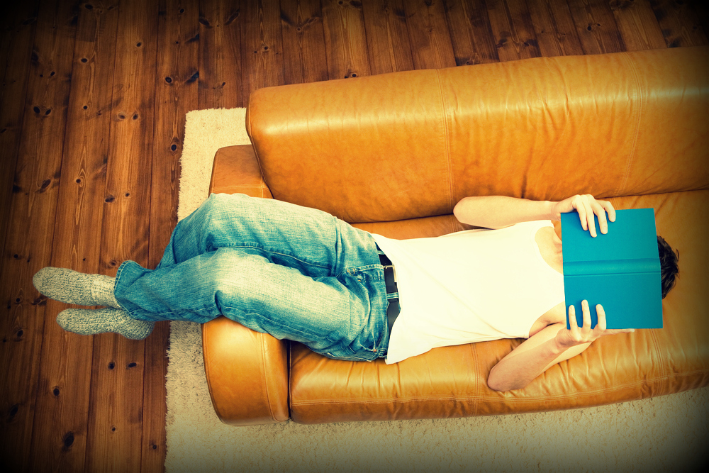 5 facts about the personality of an introvert Picture 2