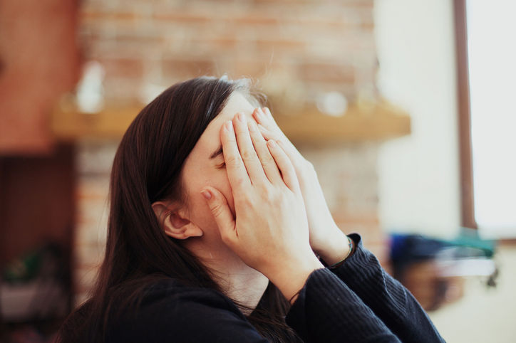 5 facts about the personality of an introvert Picture 3