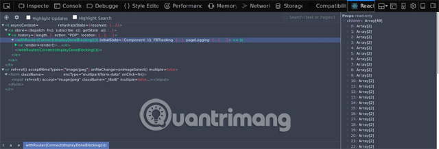 5 Firefox Quantum add-ons are best for web developers Picture 5