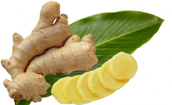 5 foods that are both nutritious and effective Picture 4