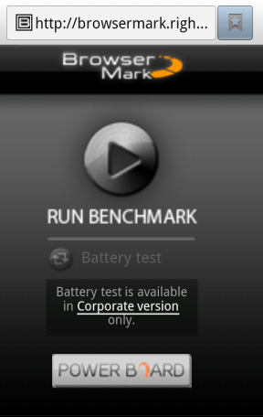 5 free apps that allow evaluation of Android devices Picture 11