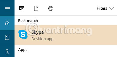 5 free Skype alternatives for Windows desktop Picture 1