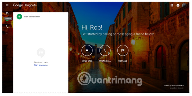 5 free Skype alternatives for Windows desktop Picture 2