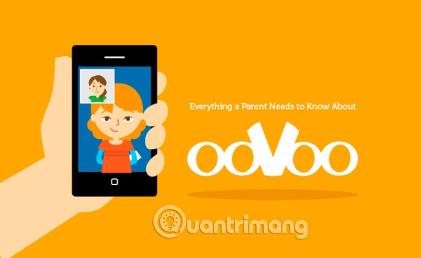 5 free Skype alternatives for Windows desktop Picture 3