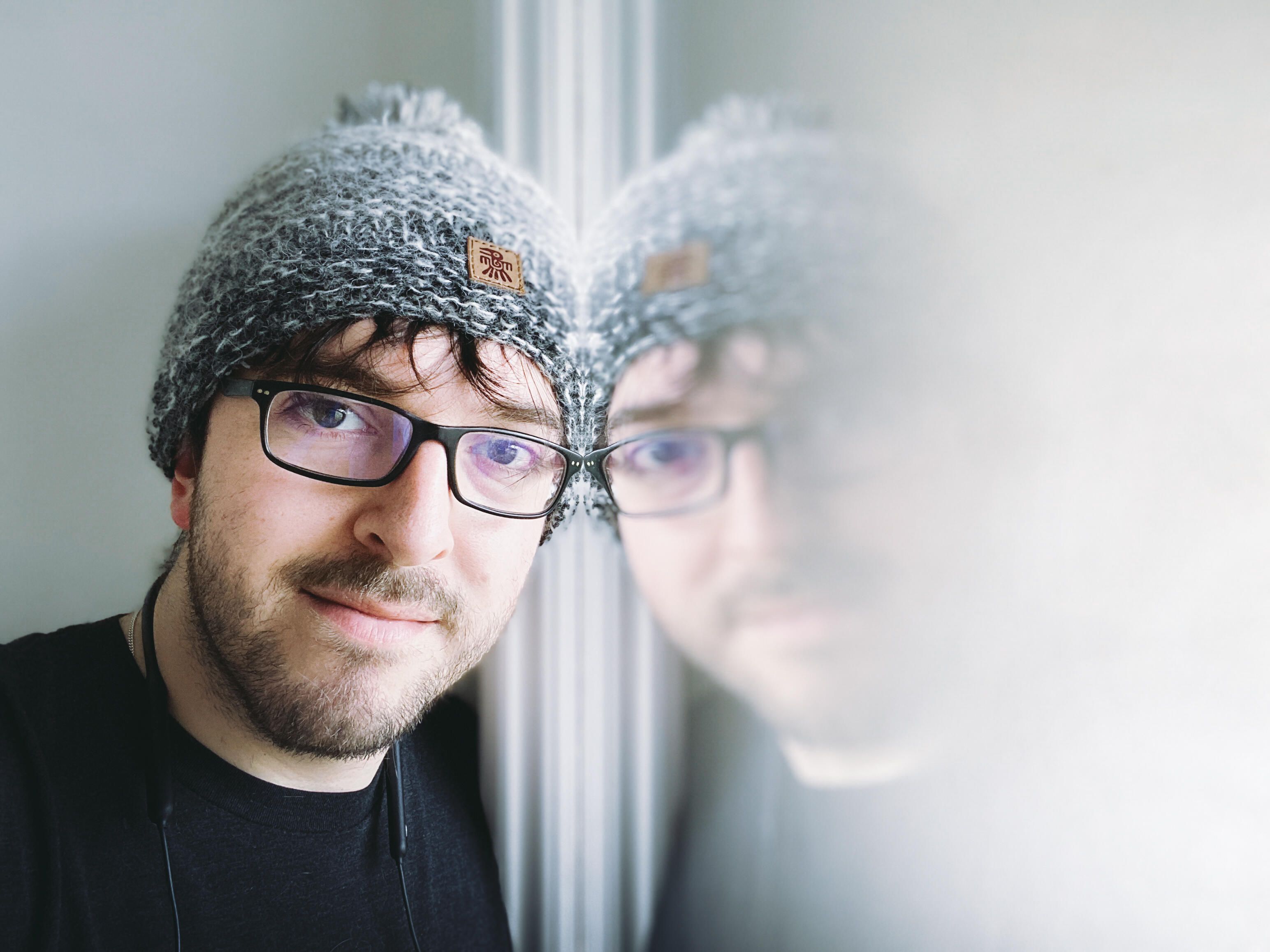 5 fun, easy photo projects you can do at home with just your phone Picture 3