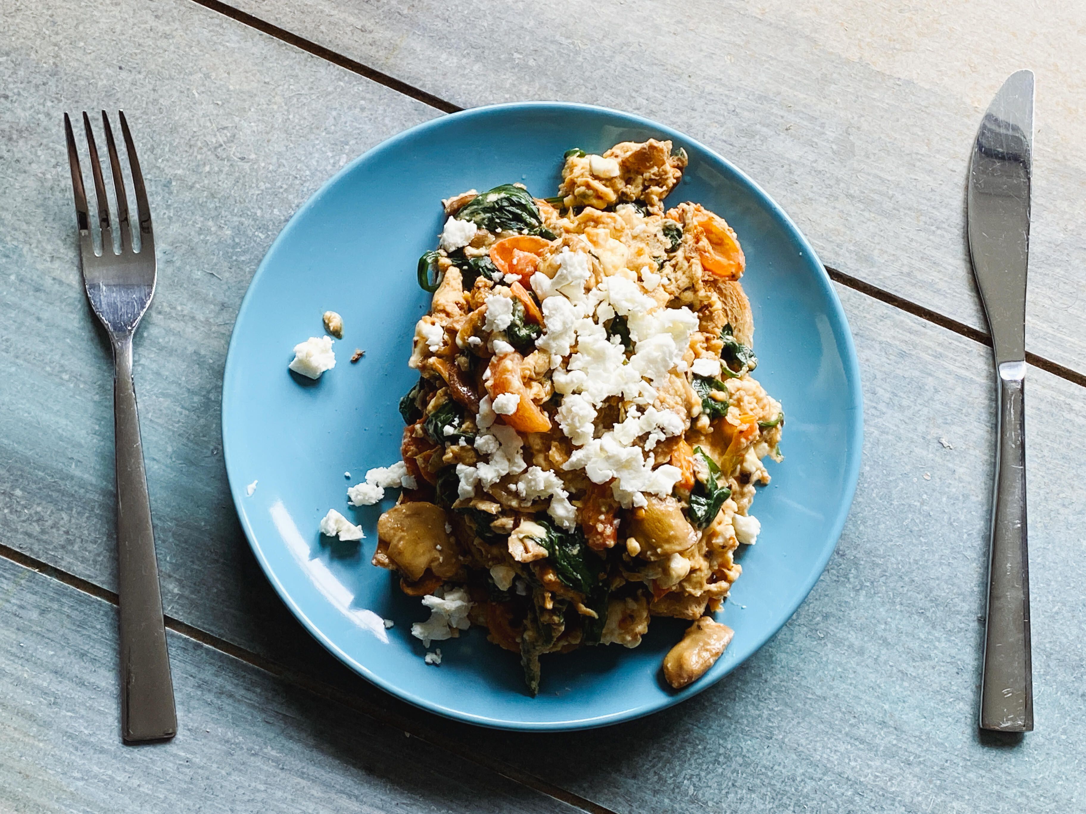 5 fun, easy photo projects you can do at home with just your phone Picture 4