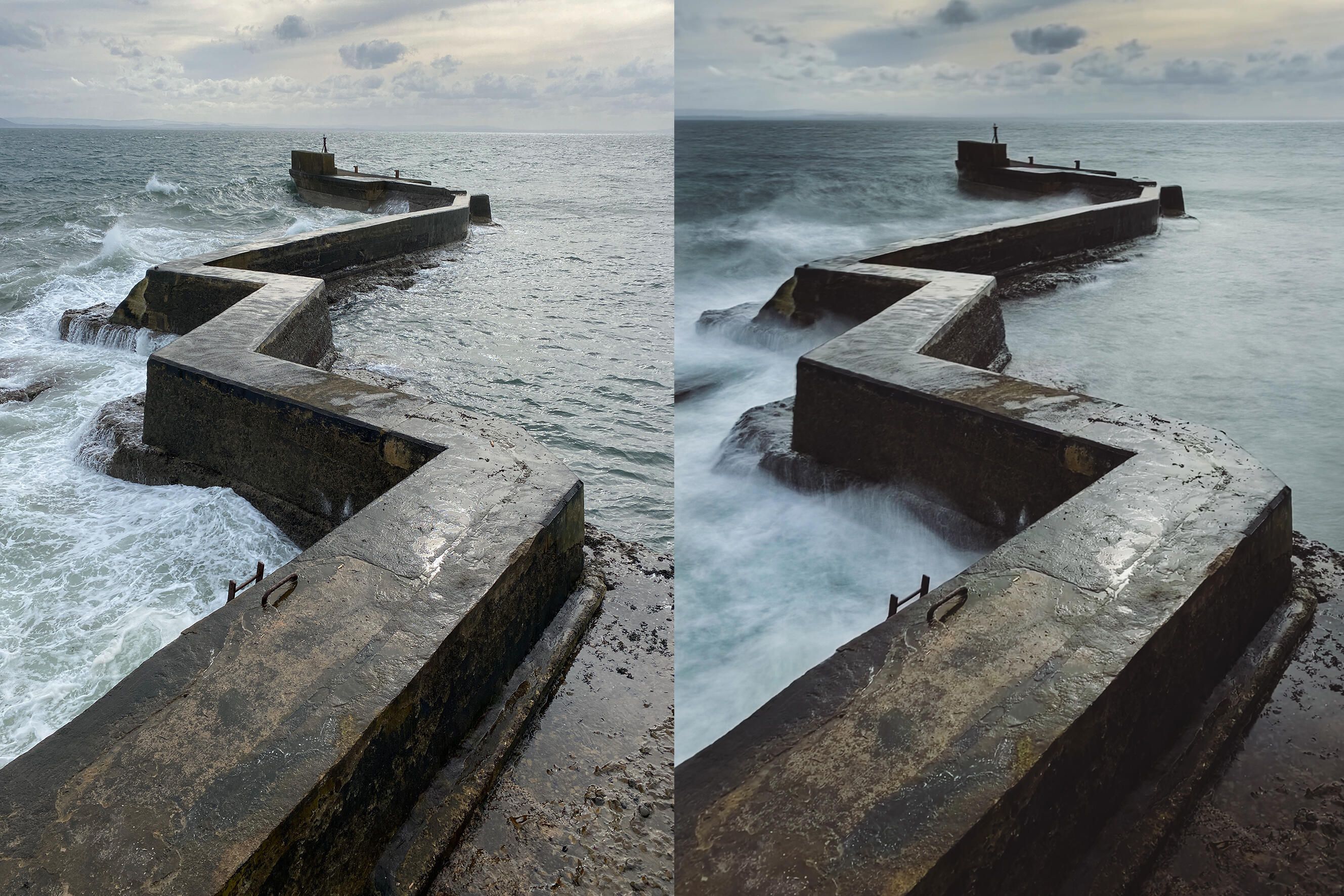 5 fun, easy photo projects you can do at home with just your phone Picture 5