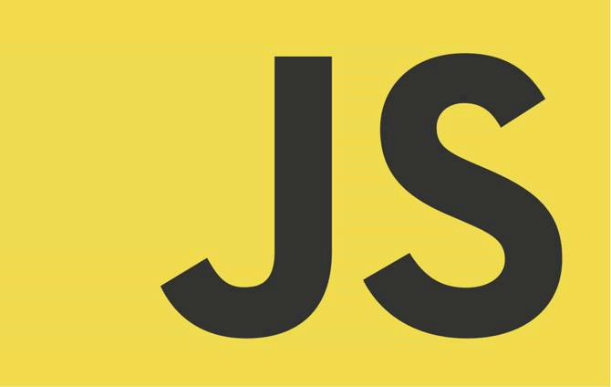 5 functional programming languages ​​you should know Picture 1