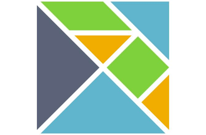 5 functional programming languages ​​you should know Picture 4