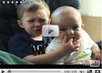 5 good tips when embedding YouTube videos on websites Picture 2