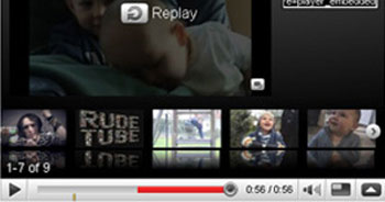 5 good tips when embedding YouTube videos on websites Picture 3