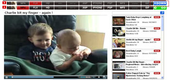 5 good tips when embedding YouTube videos on websites Picture 5