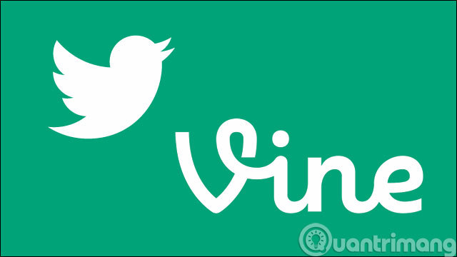 5 great apps that support making Facebook avatars with videos Picture 4