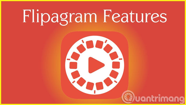 5 great apps that support making Facebook avatars with videos Picture 5